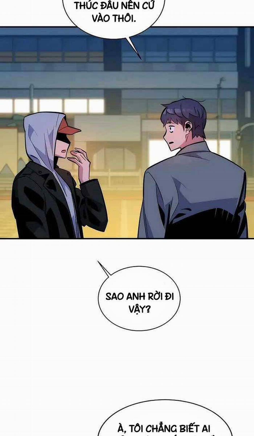 Đi Săn Tự Động Bằng Phân Thân 51 trang 88