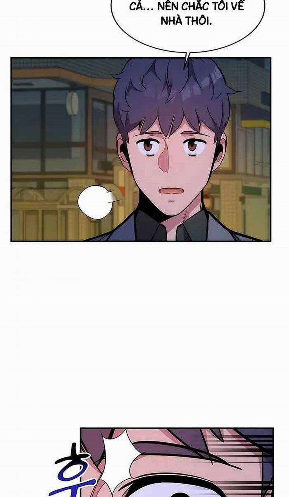 Đi Săn Tự Động Bằng Phân Thân 51 trang 89