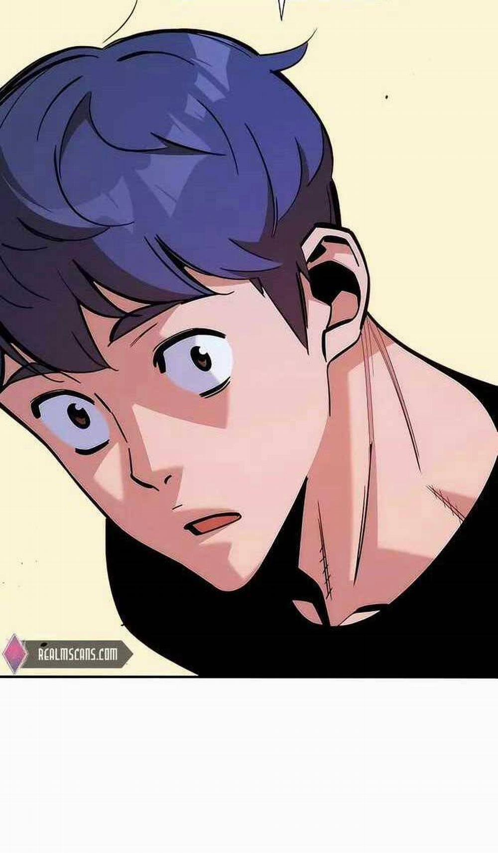 Đi Săn Tự Động Bằng Phân Thân 51 trang 9