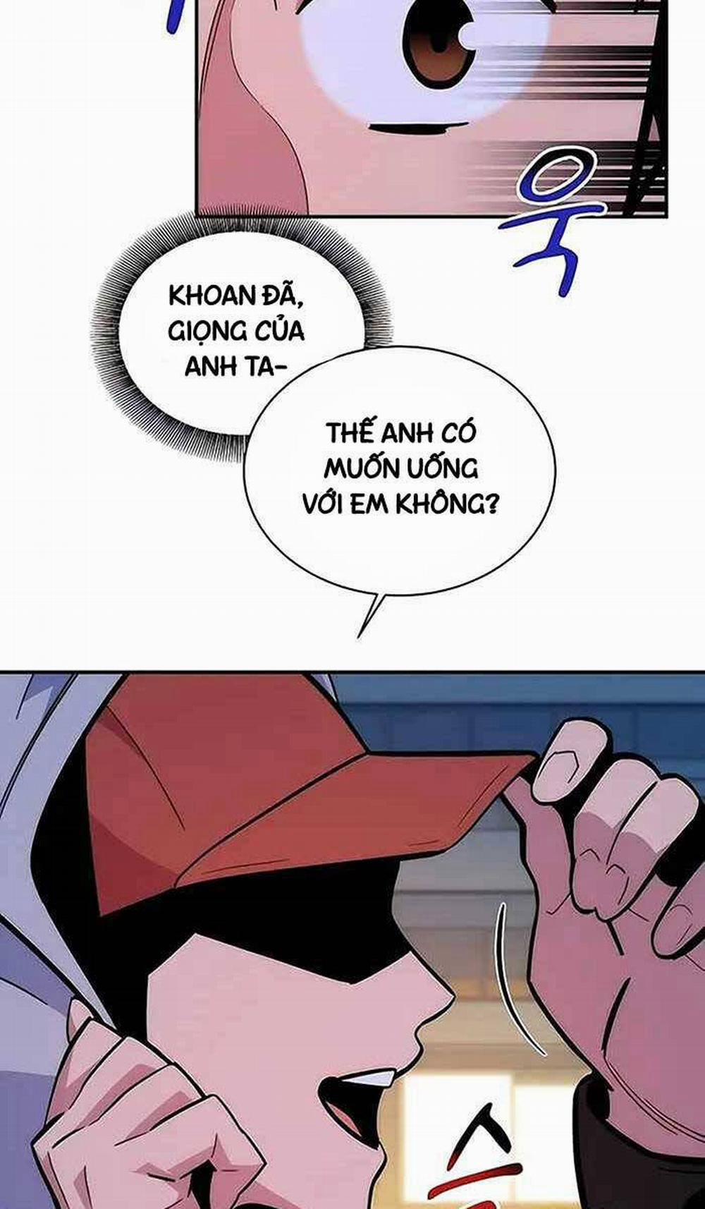 Đi Săn Tự Động Bằng Phân Thân 51 trang 90