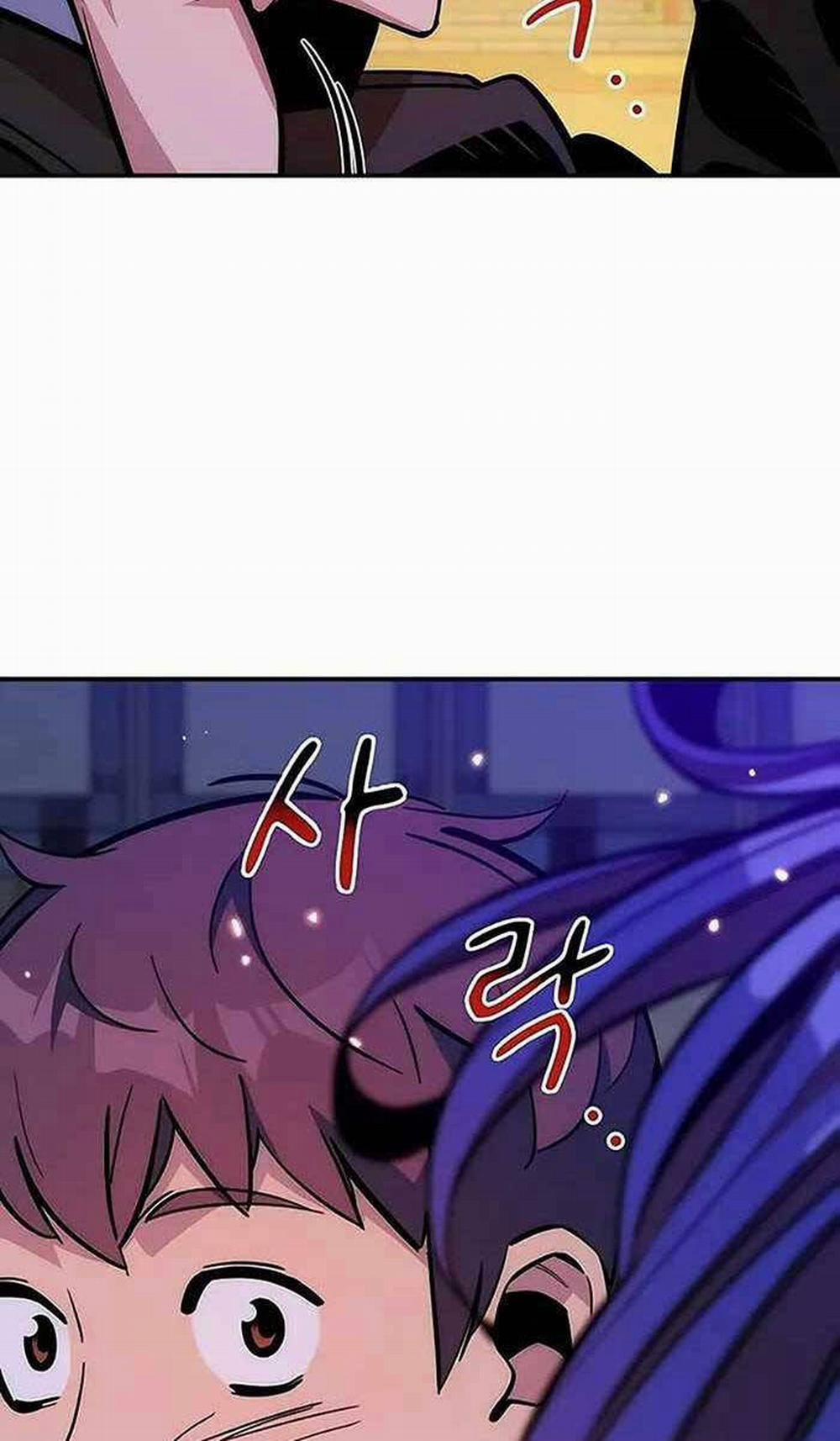 Đi Săn Tự Động Bằng Phân Thân 51 trang 91