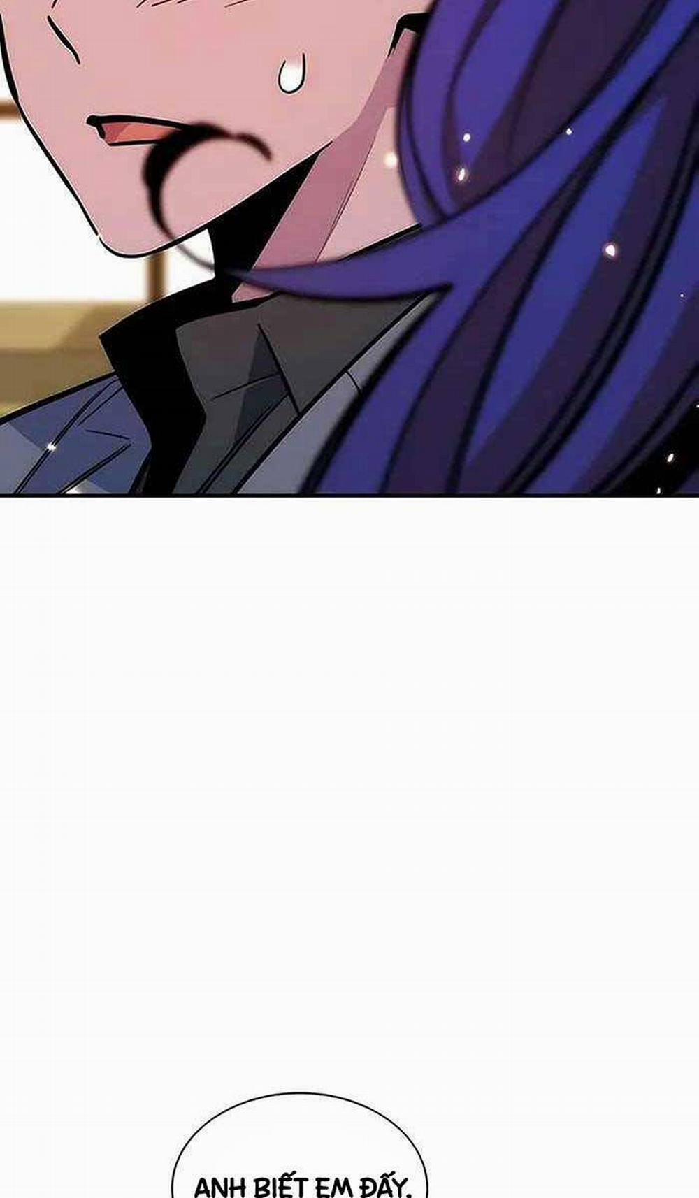 Đi Săn Tự Động Bằng Phân Thân 51 trang 92