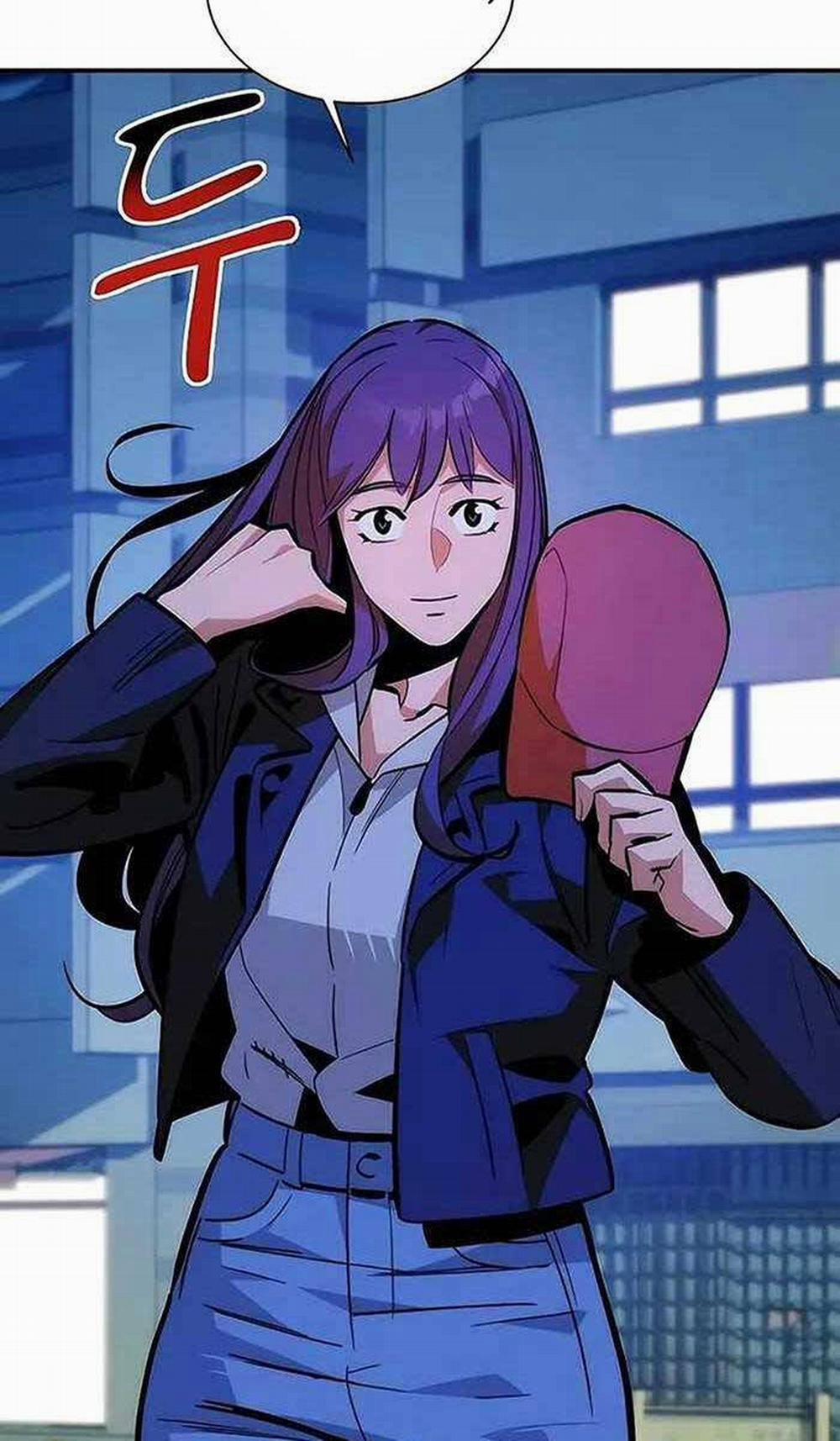 Đi Săn Tự Động Bằng Phân Thân 51 trang 93