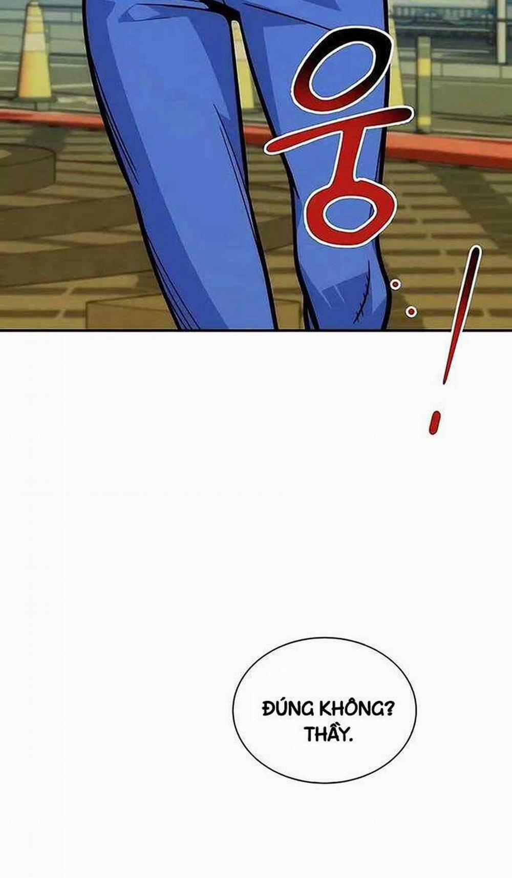 Đi Săn Tự Động Bằng Phân Thân 51 trang 94