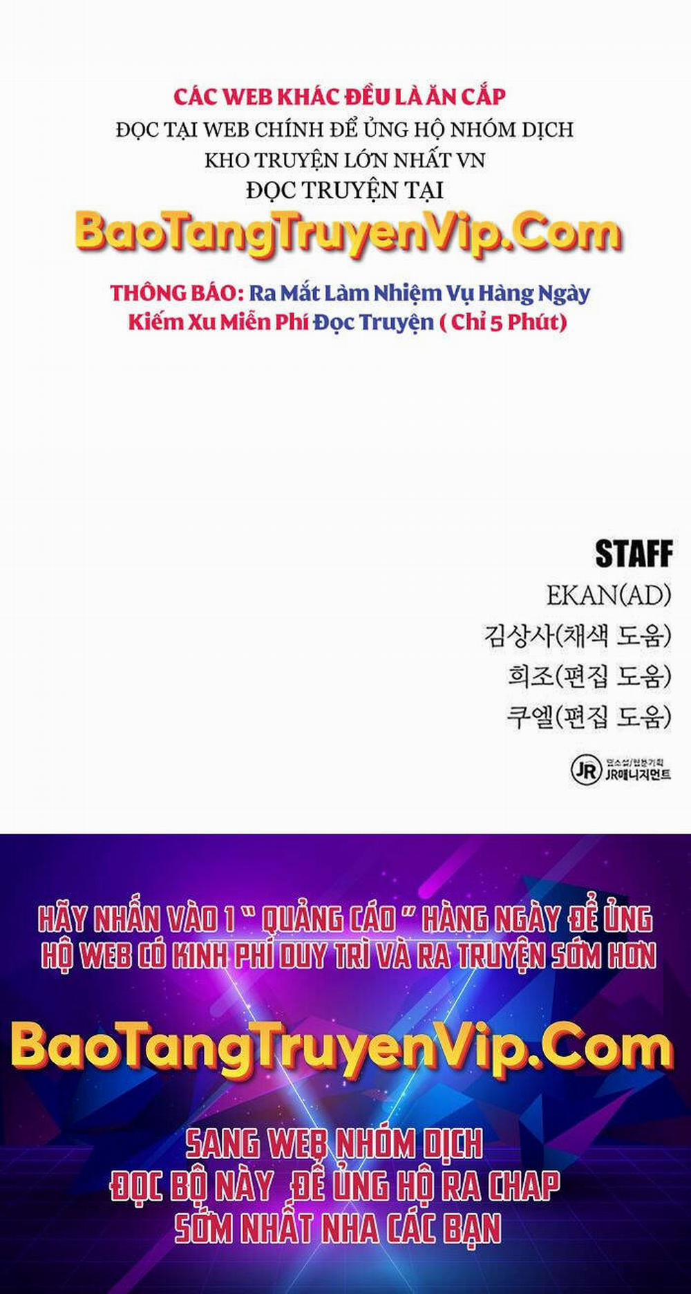 Đi Săn Tự Động Bằng Phân Thân 51 trang 95