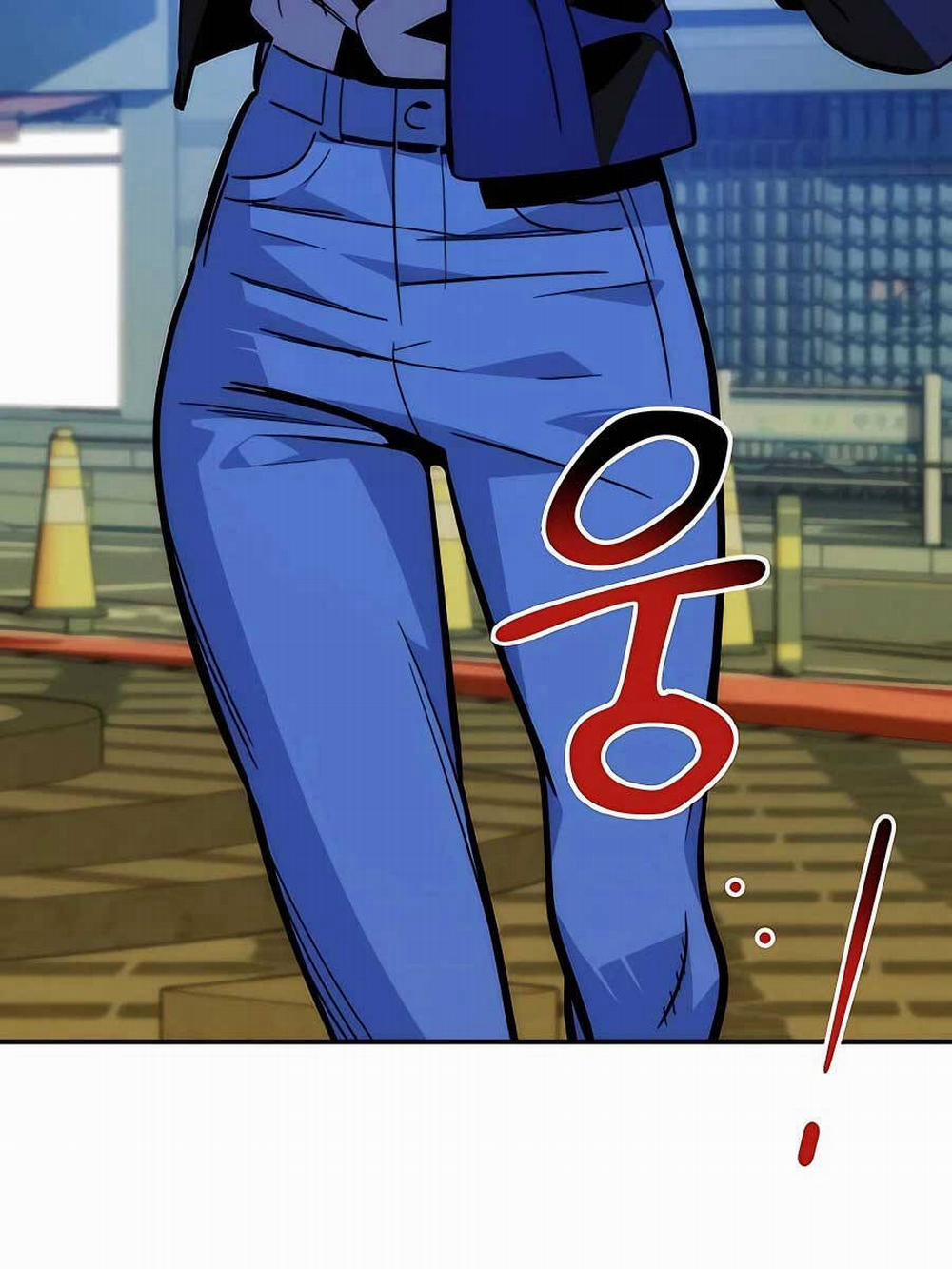 Đi Săn Tự Động Bằng Phân Thân 52 trang 10