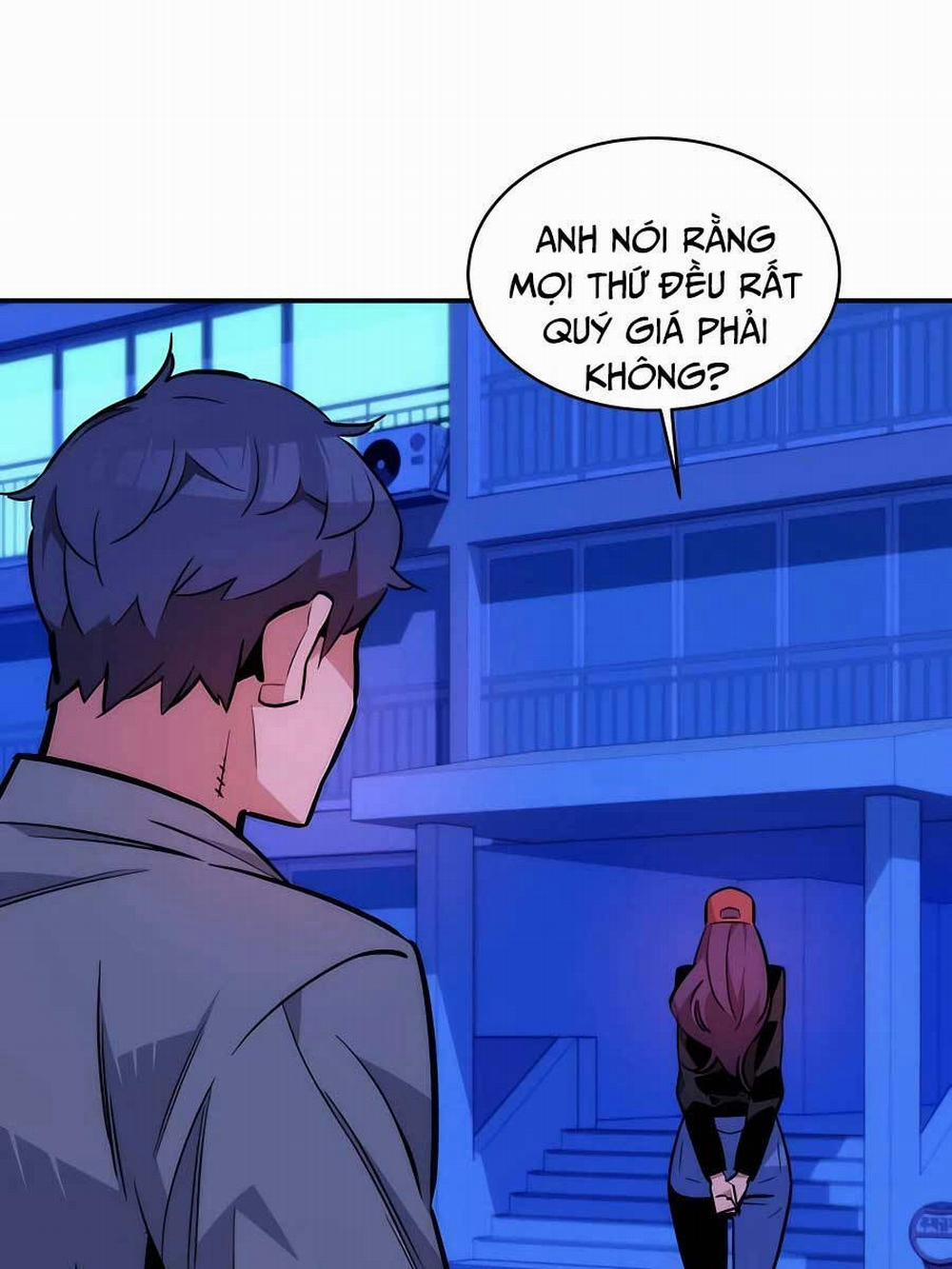 Đi Săn Tự Động Bằng Phân Thân 52 trang 100