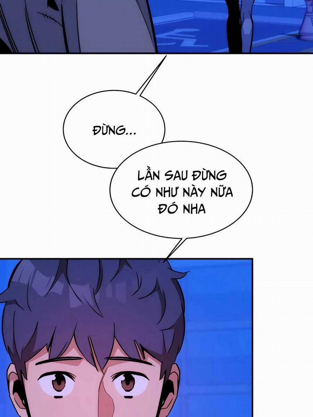 Đi Săn Tự Động Bằng Phân Thân 52 trang 101