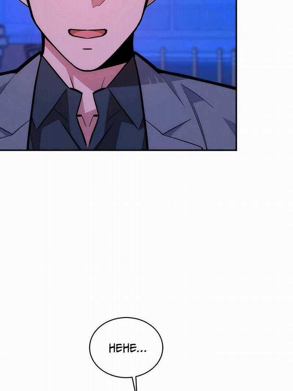 Đi Săn Tự Động Bằng Phân Thân 52 trang 102