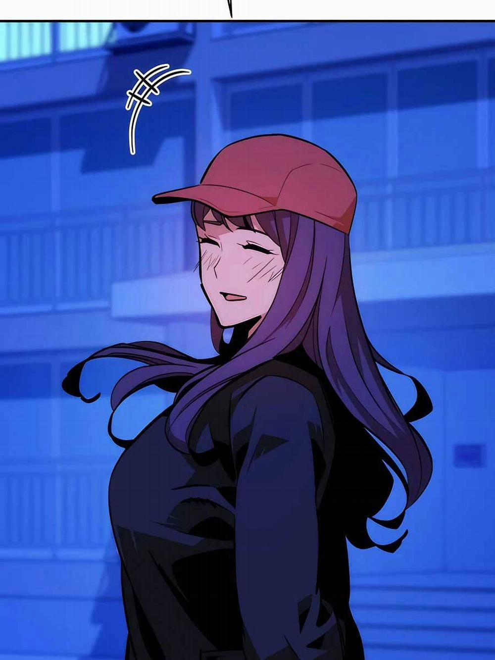 Đi Săn Tự Động Bằng Phân Thân 52 trang 103