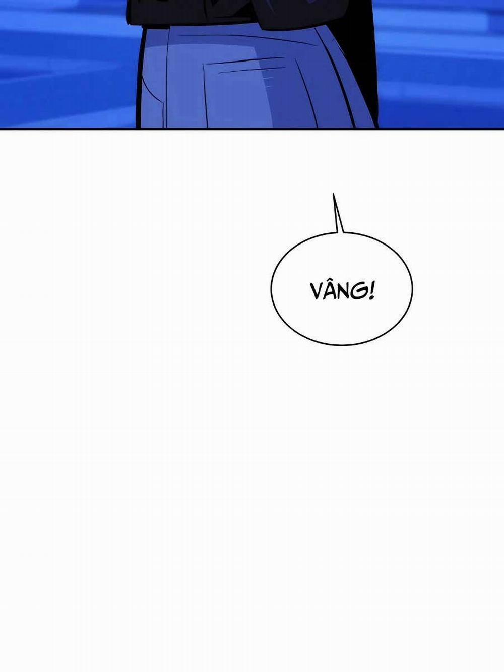 Đi Săn Tự Động Bằng Phân Thân 52 trang 104