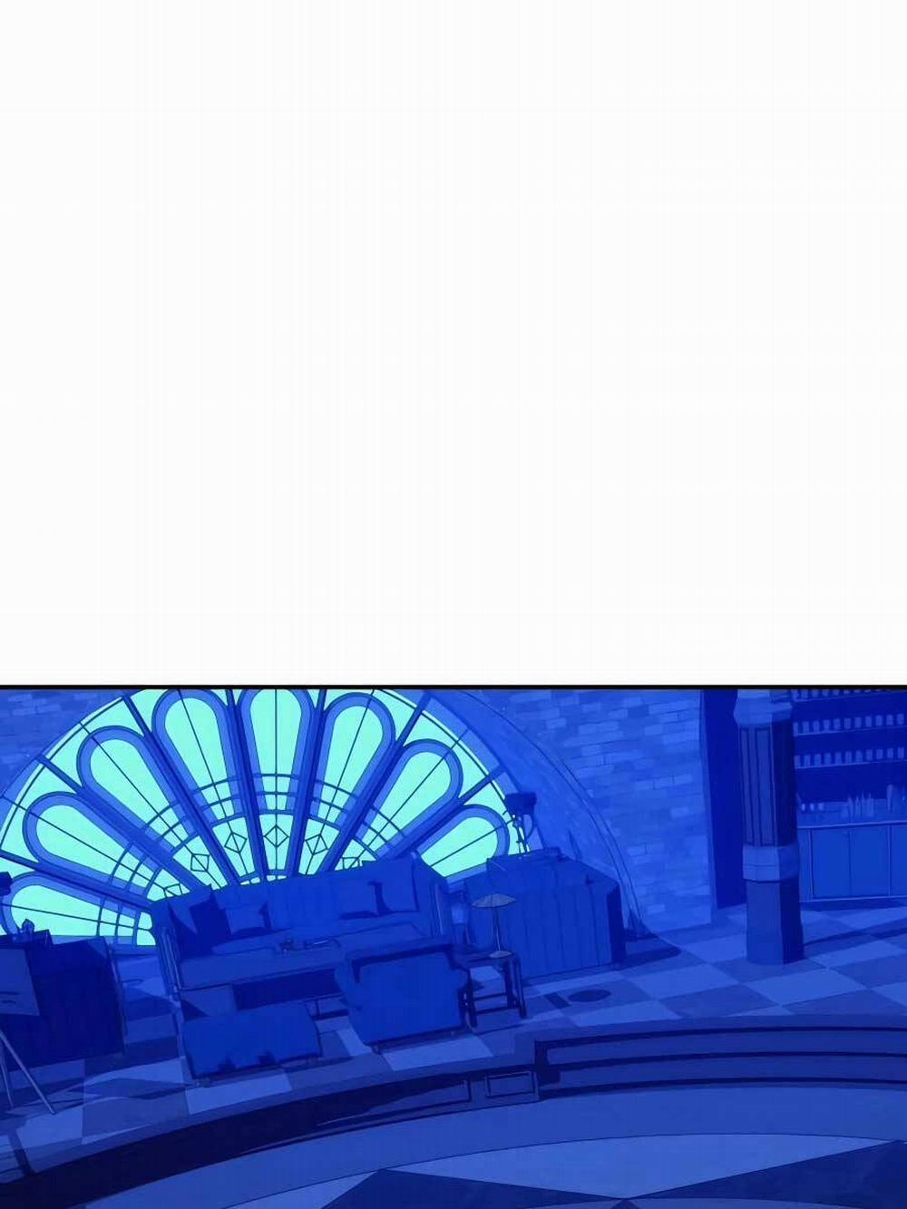 Đi Săn Tự Động Bằng Phân Thân 52 trang 105