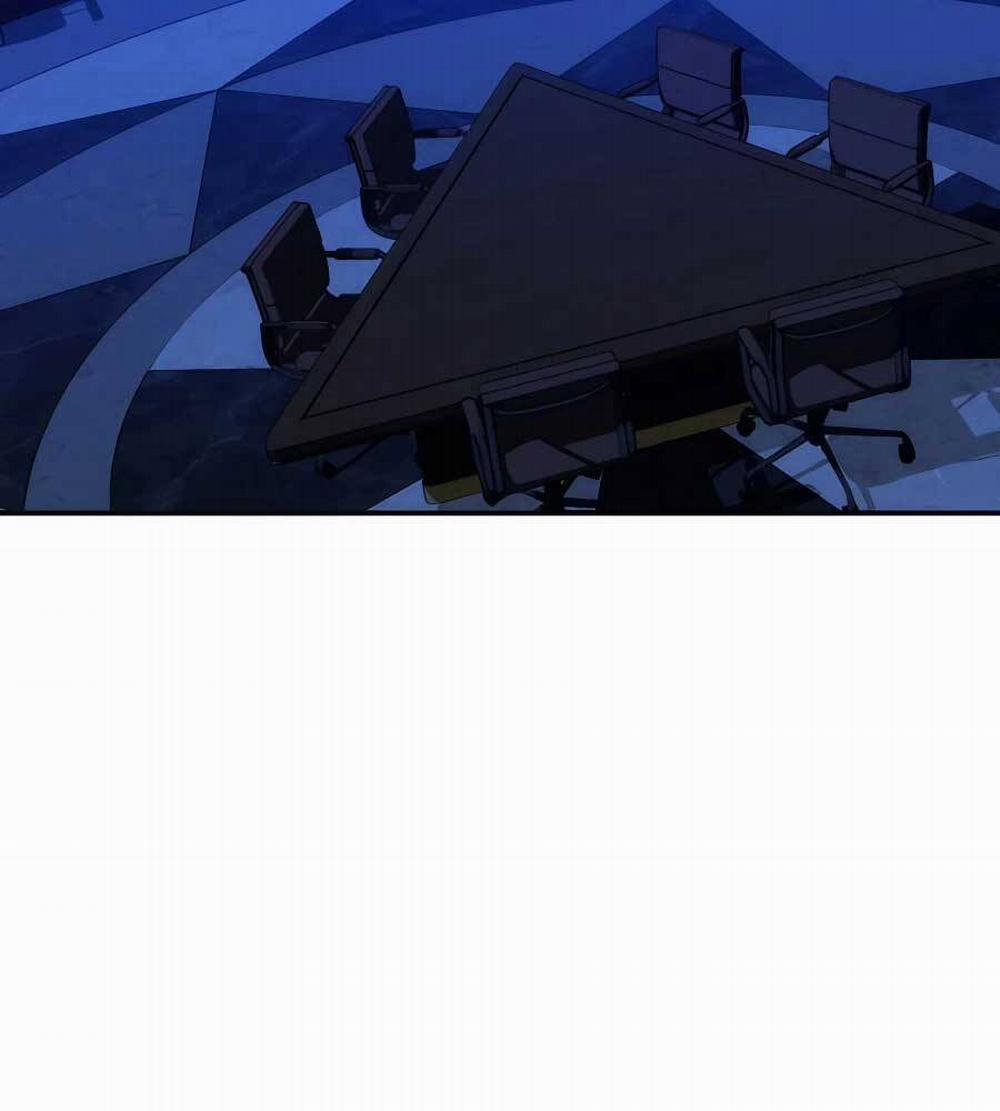 Đi Săn Tự Động Bằng Phân Thân 52 trang 106