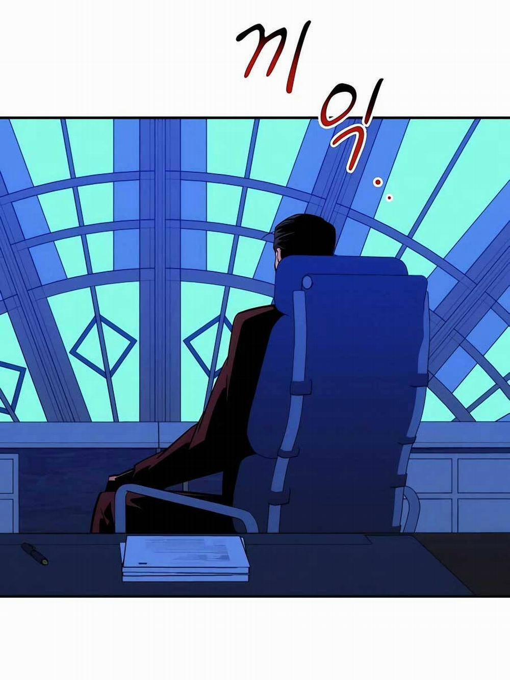 Đi Săn Tự Động Bằng Phân Thân 52 trang 107