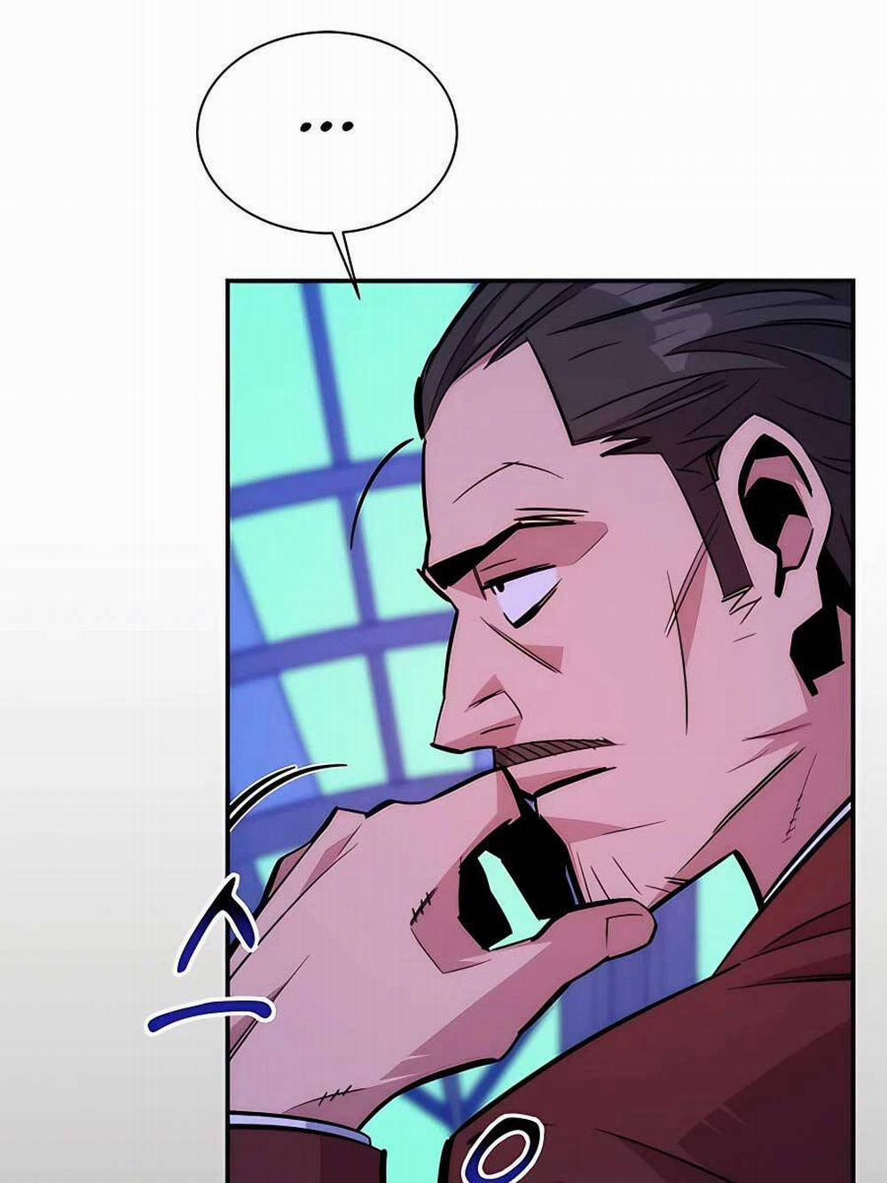 Đi Săn Tự Động Bằng Phân Thân 52 trang 108