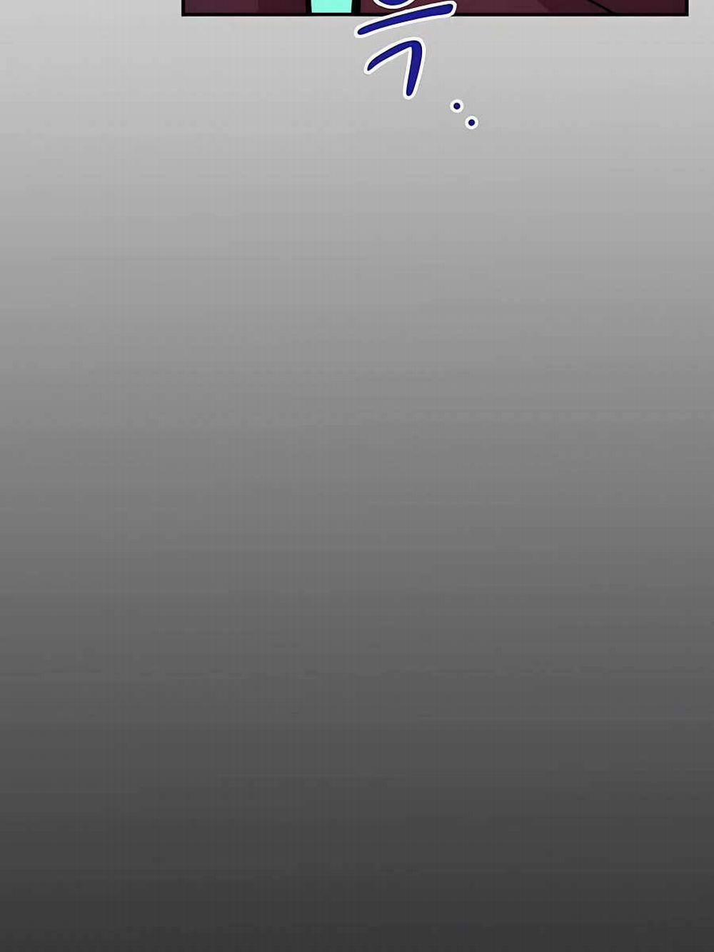 Đi Săn Tự Động Bằng Phân Thân 52 trang 109