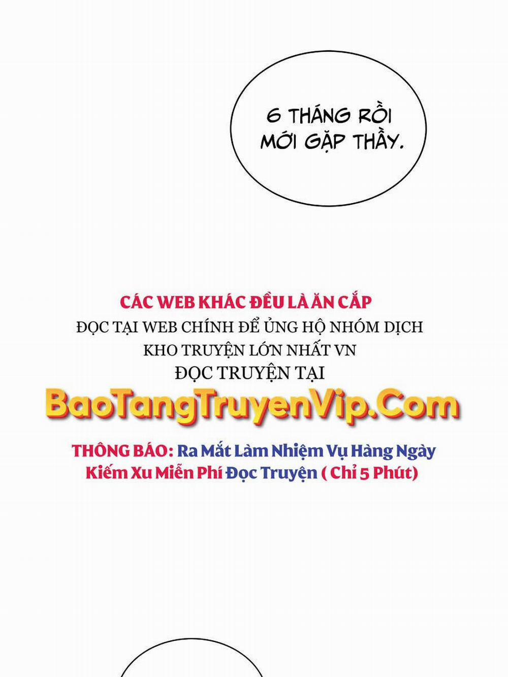 Đi Săn Tự Động Bằng Phân Thân 52 trang 11