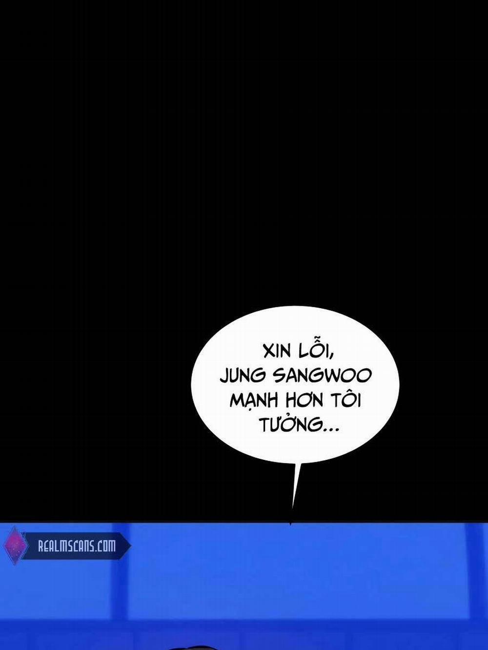 Đi Săn Tự Động Bằng Phân Thân 52 trang 112