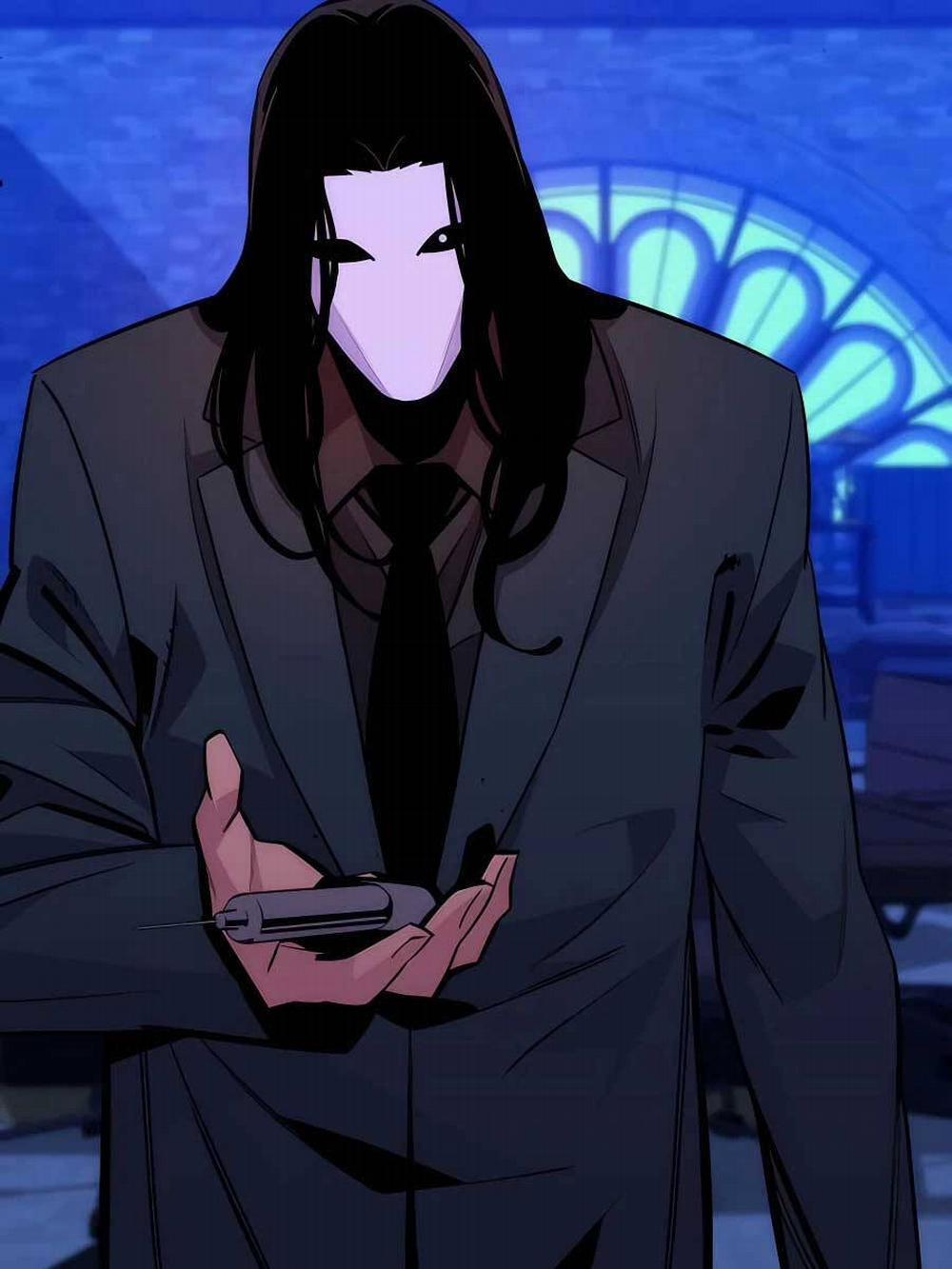 Đi Săn Tự Động Bằng Phân Thân 52 trang 113