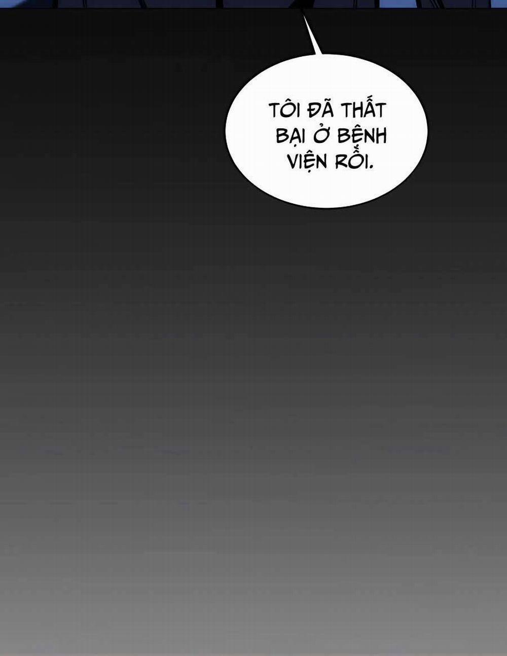 Đi Săn Tự Động Bằng Phân Thân 52 trang 114