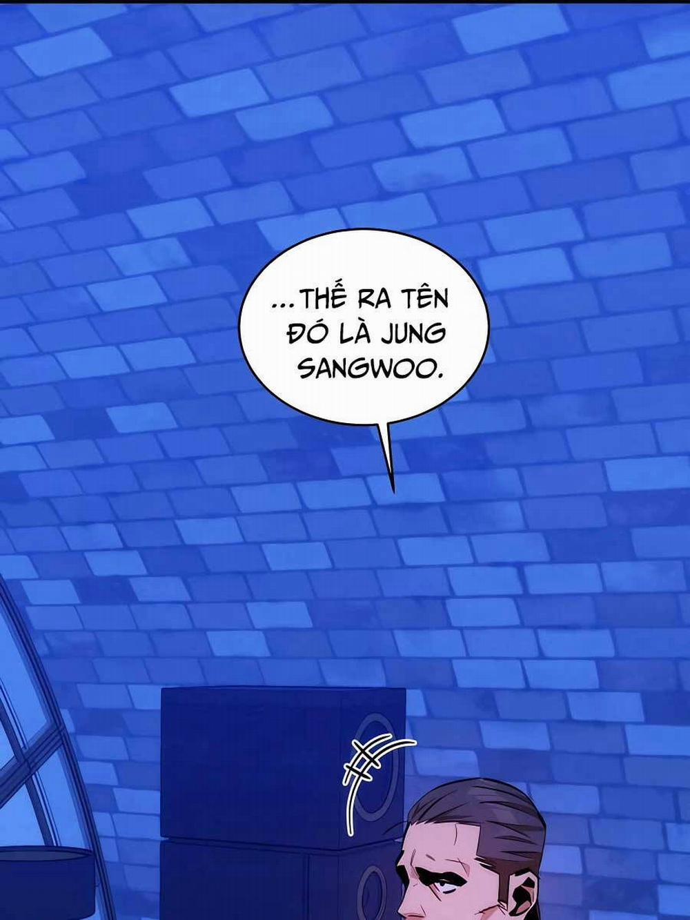 Đi Săn Tự Động Bằng Phân Thân 52 trang 115