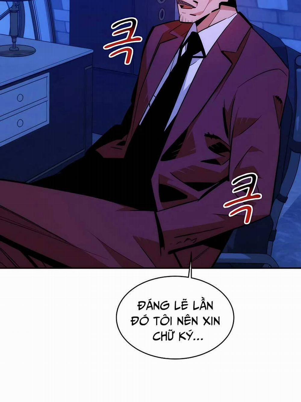 Đi Săn Tự Động Bằng Phân Thân 52 trang 116