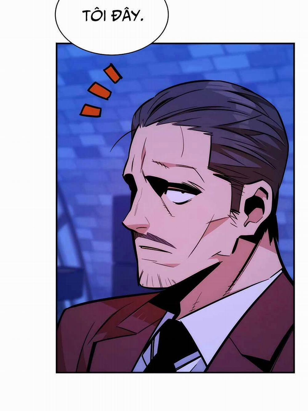 Đi Săn Tự Động Bằng Phân Thân 52 trang 118