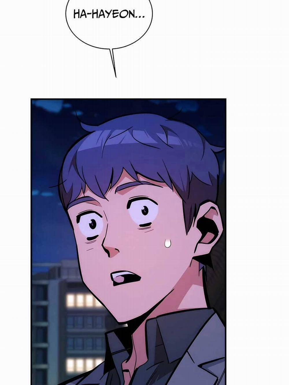 Đi Săn Tự Động Bằng Phân Thân 52 trang 12