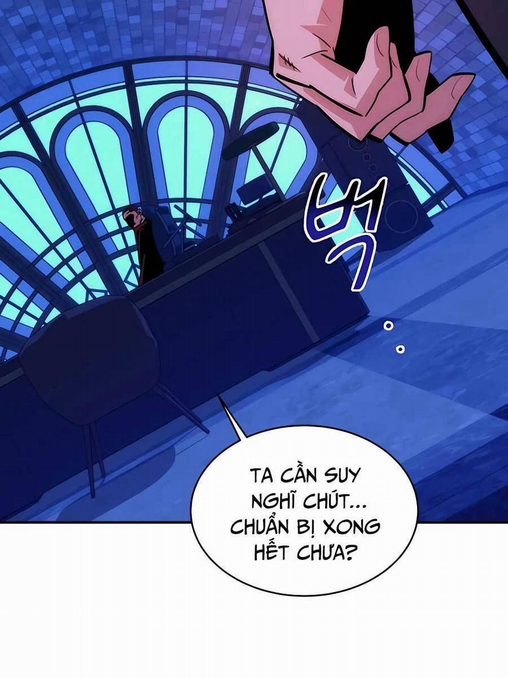 Đi Săn Tự Động Bằng Phân Thân 52 trang 120