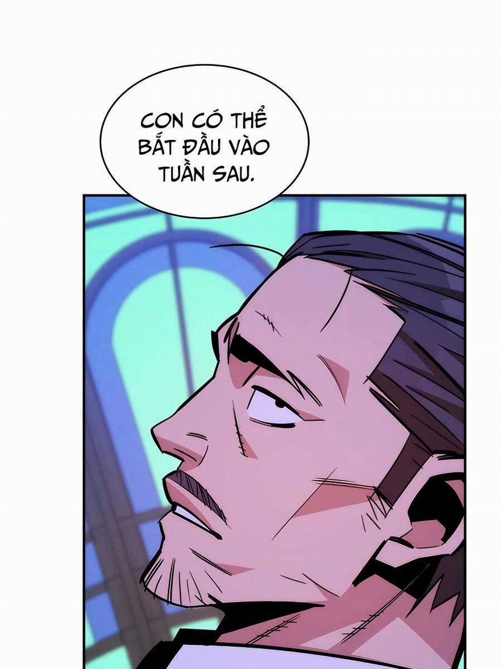 Đi Săn Tự Động Bằng Phân Thân 52 trang 121