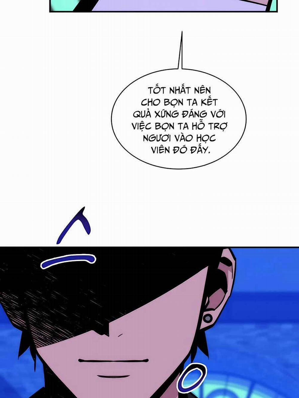 Đi Săn Tự Động Bằng Phân Thân 52 trang 122