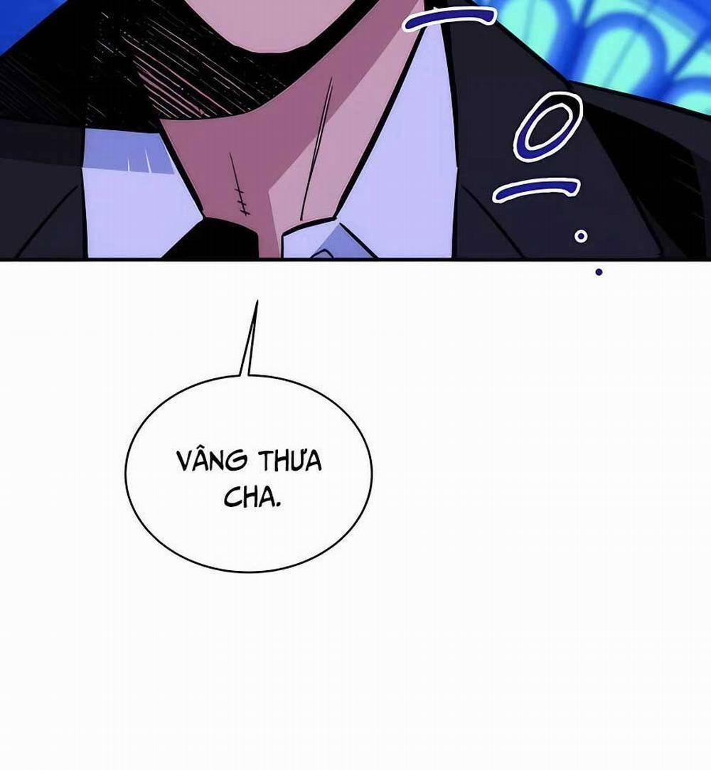 Đi Săn Tự Động Bằng Phân Thân 52 trang 123