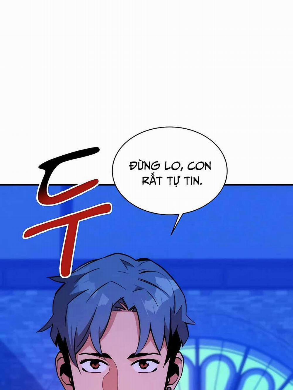 Đi Săn Tự Động Bằng Phân Thân 52 trang 124