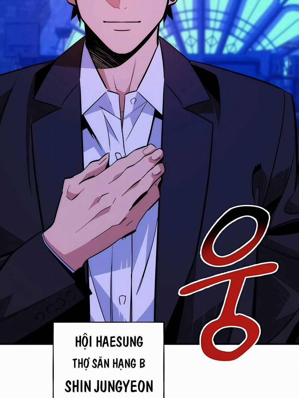 Đi Săn Tự Động Bằng Phân Thân 52 trang 125