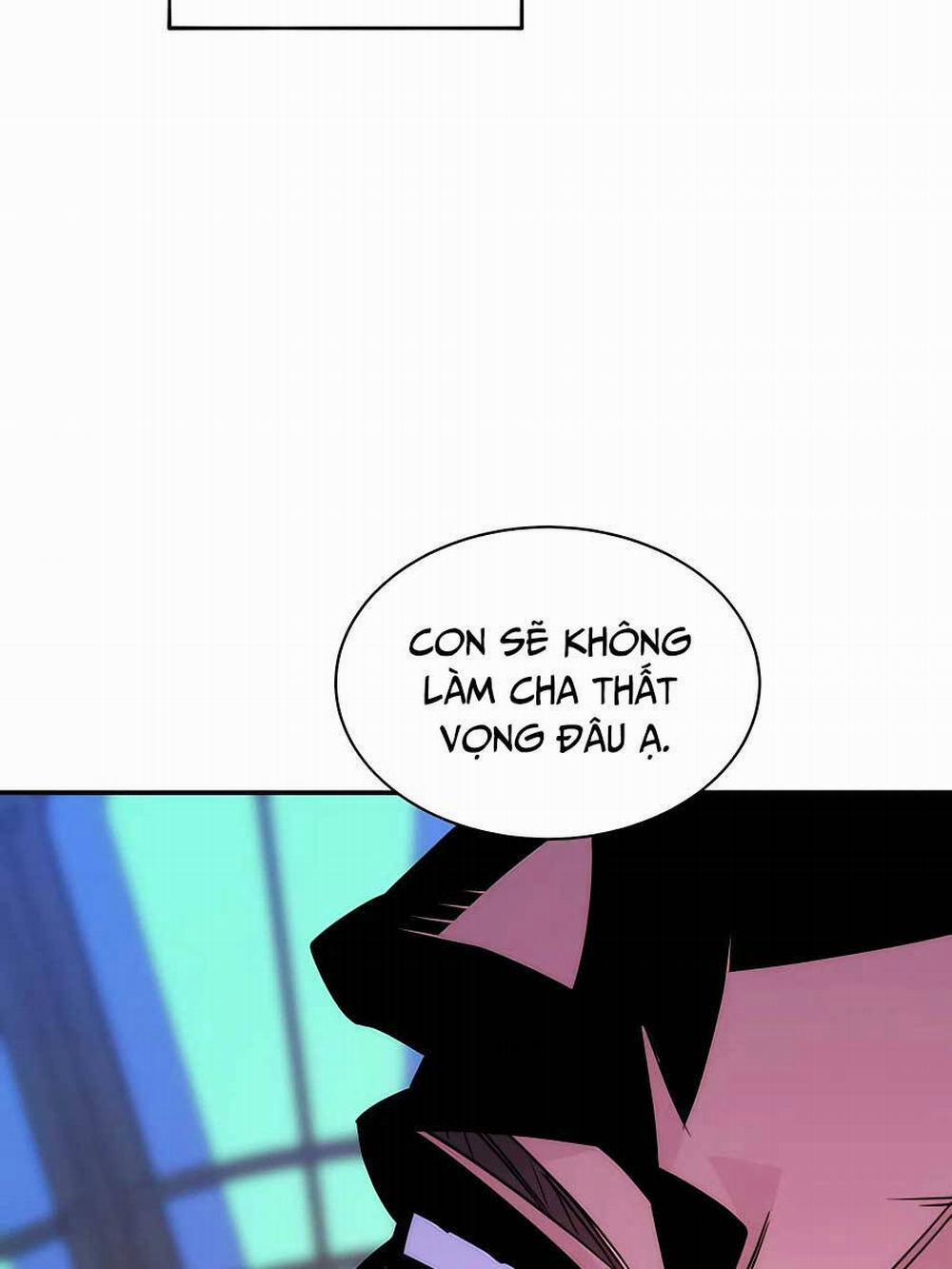 Đi Săn Tự Động Bằng Phân Thân 52 trang 126