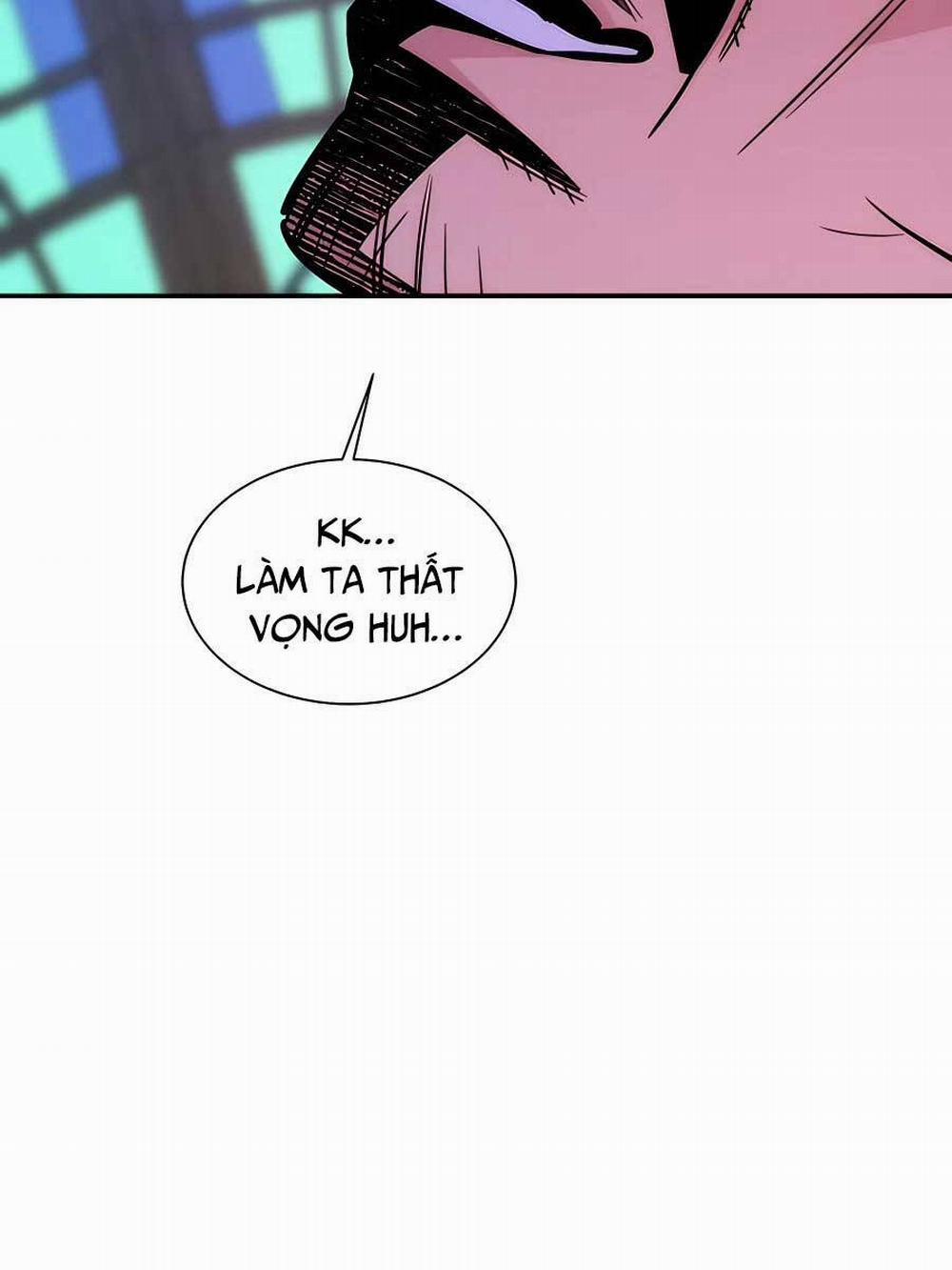 Đi Săn Tự Động Bằng Phân Thân 52 trang 127