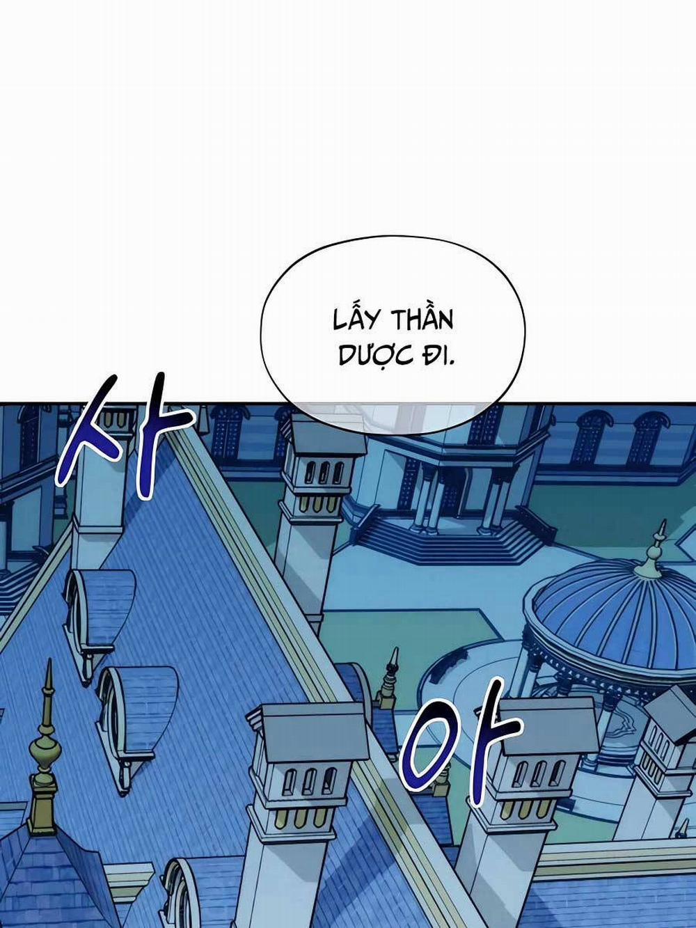 Đi Săn Tự Động Bằng Phân Thân 52 trang 128