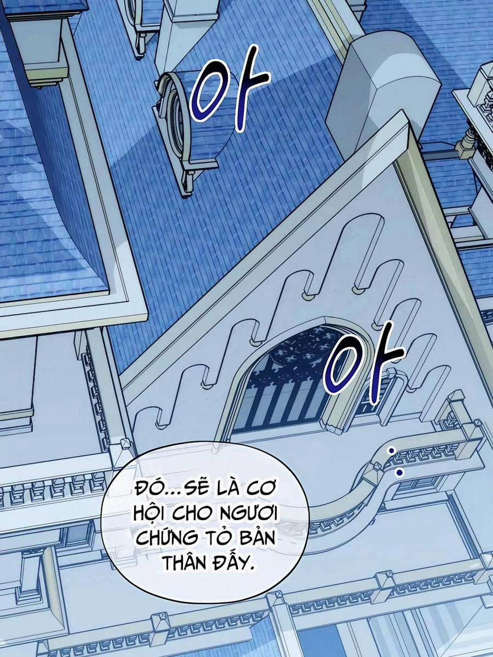 Đi Săn Tự Động Bằng Phân Thân 52 trang 129