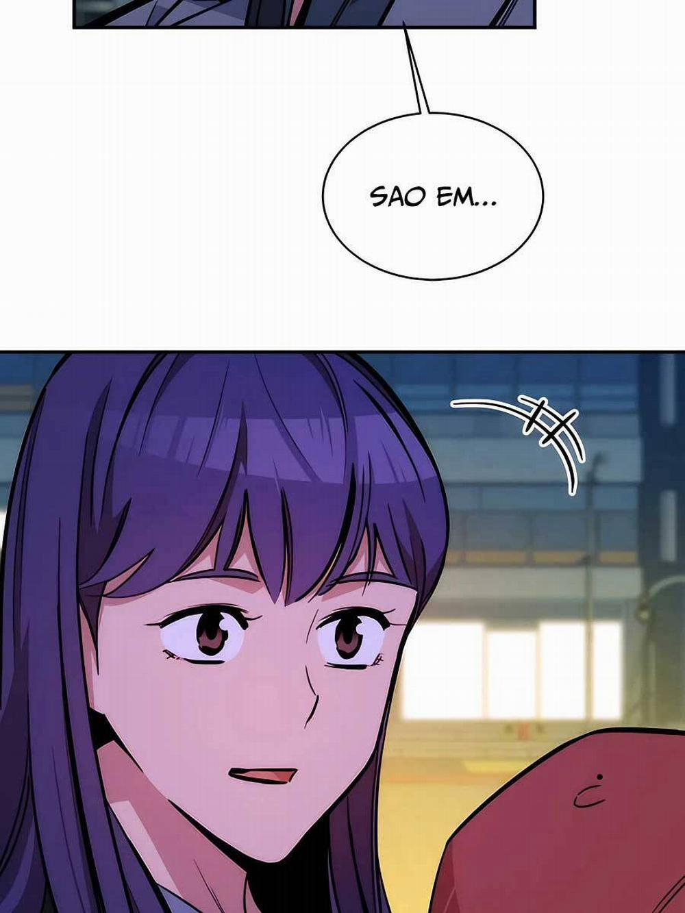 Đi Săn Tự Động Bằng Phân Thân 52 trang 13