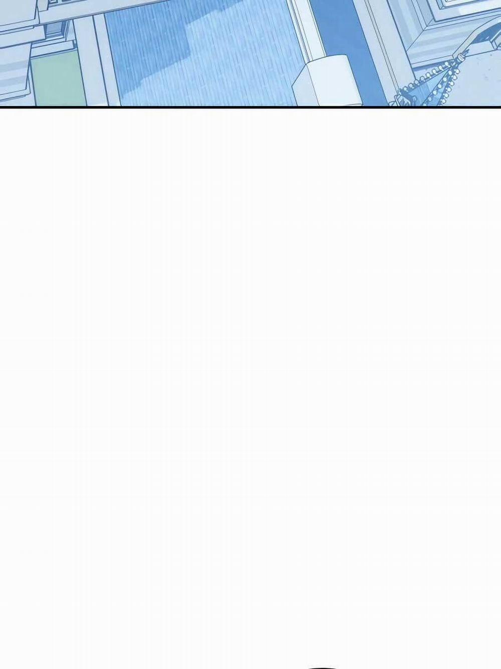 Đi Săn Tự Động Bằng Phân Thân 52 trang 130