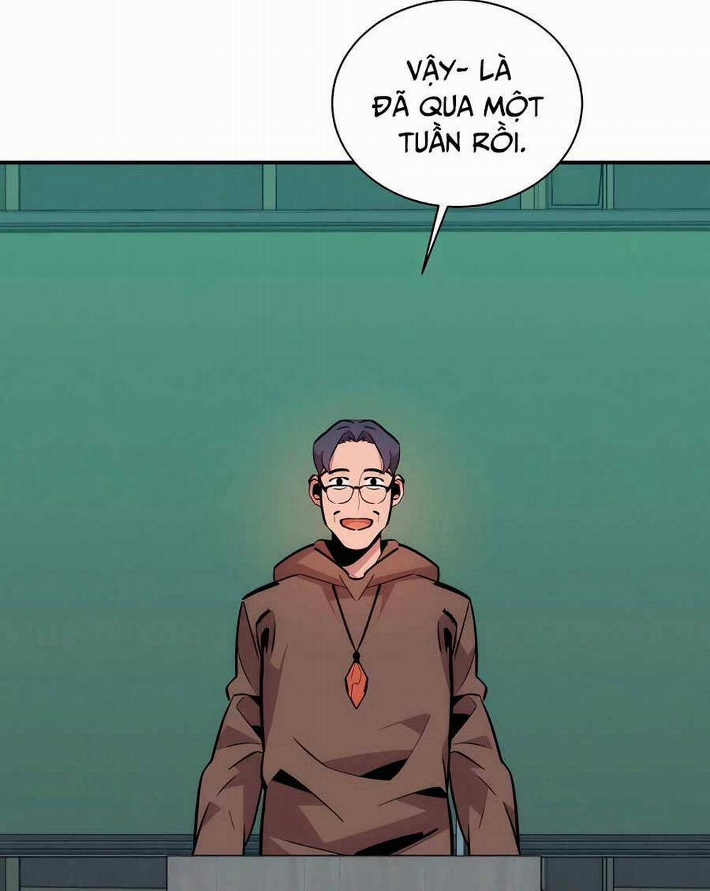 Đi Săn Tự Động Bằng Phân Thân 52 trang 131