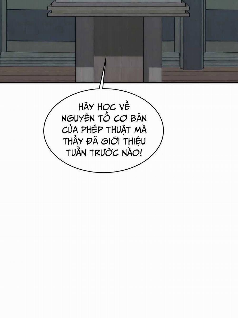 Đi Săn Tự Động Bằng Phân Thân 52 trang 132