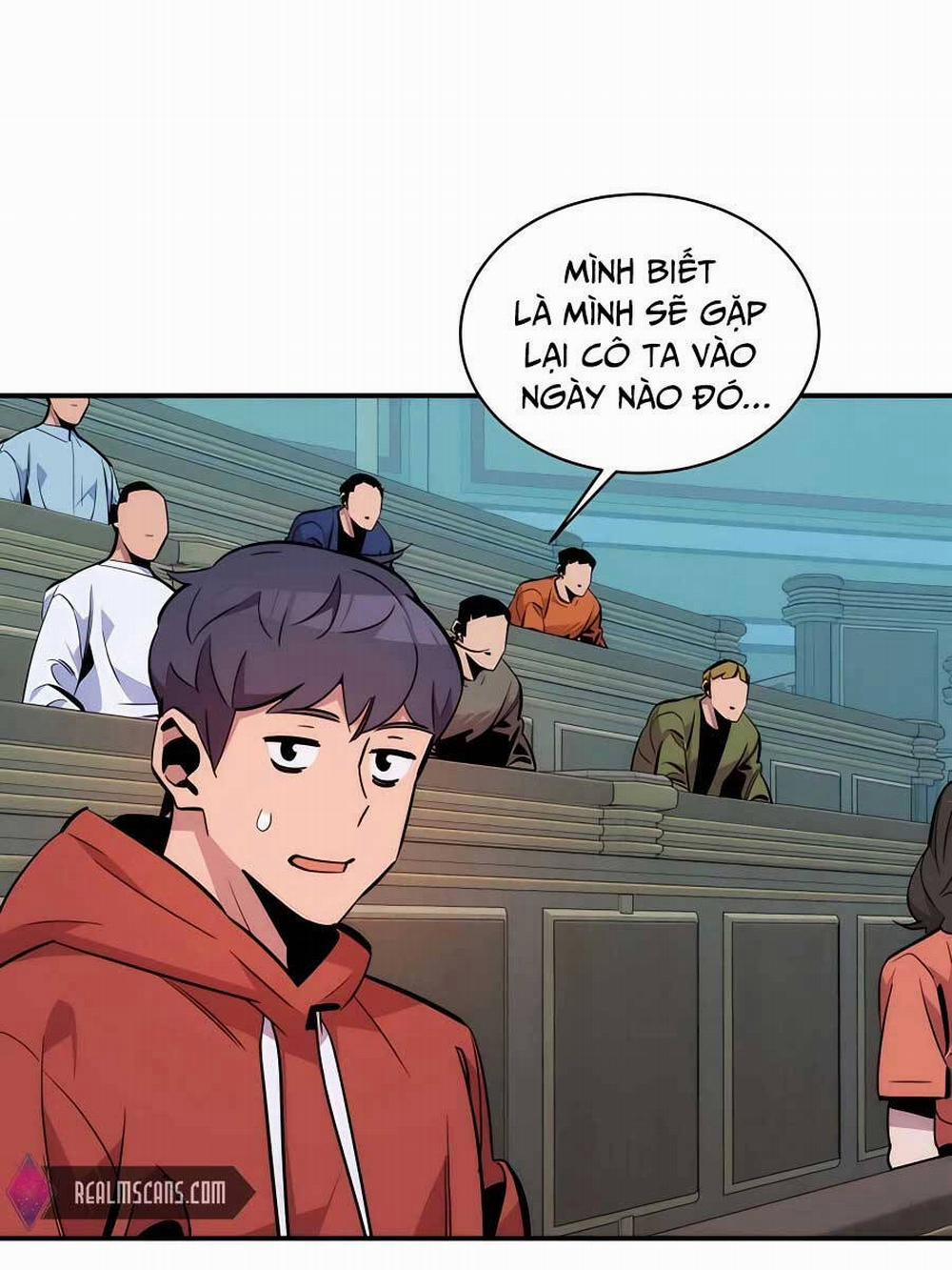 Đi Săn Tự Động Bằng Phân Thân 52 trang 133