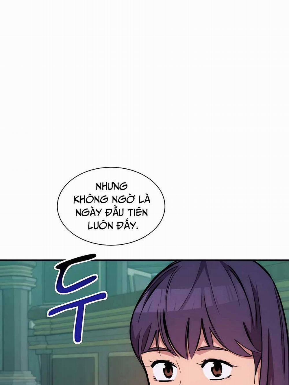 Đi Săn Tự Động Bằng Phân Thân 52 trang 134