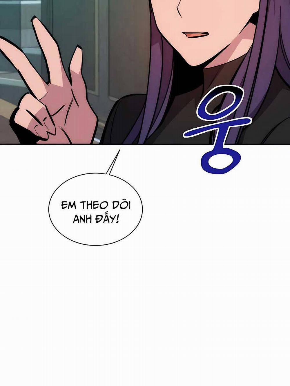 Đi Săn Tự Động Bằng Phân Thân 52 trang 135