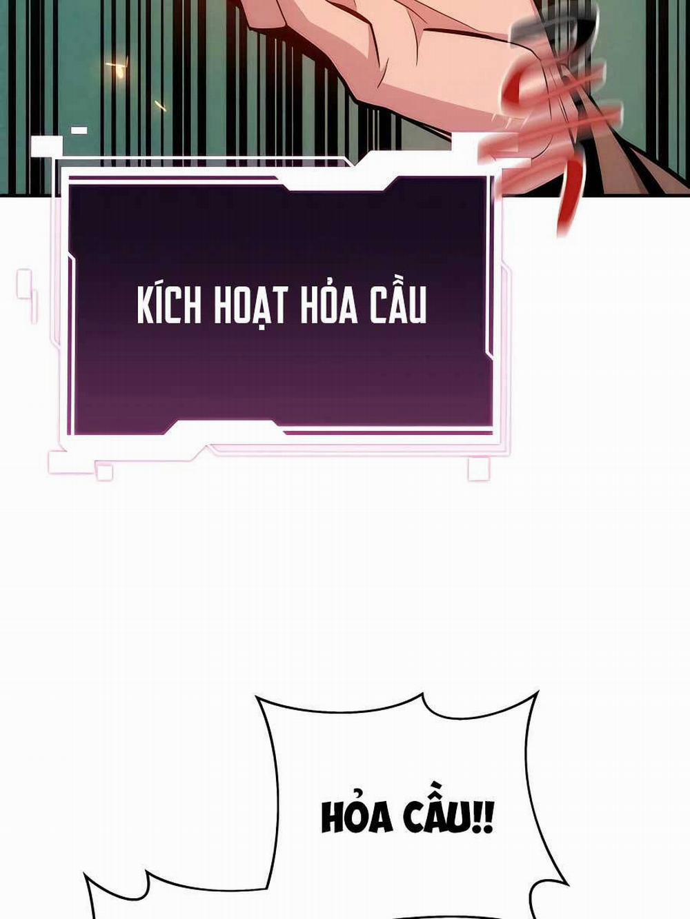 Đi Săn Tự Động Bằng Phân Thân 52 trang 137