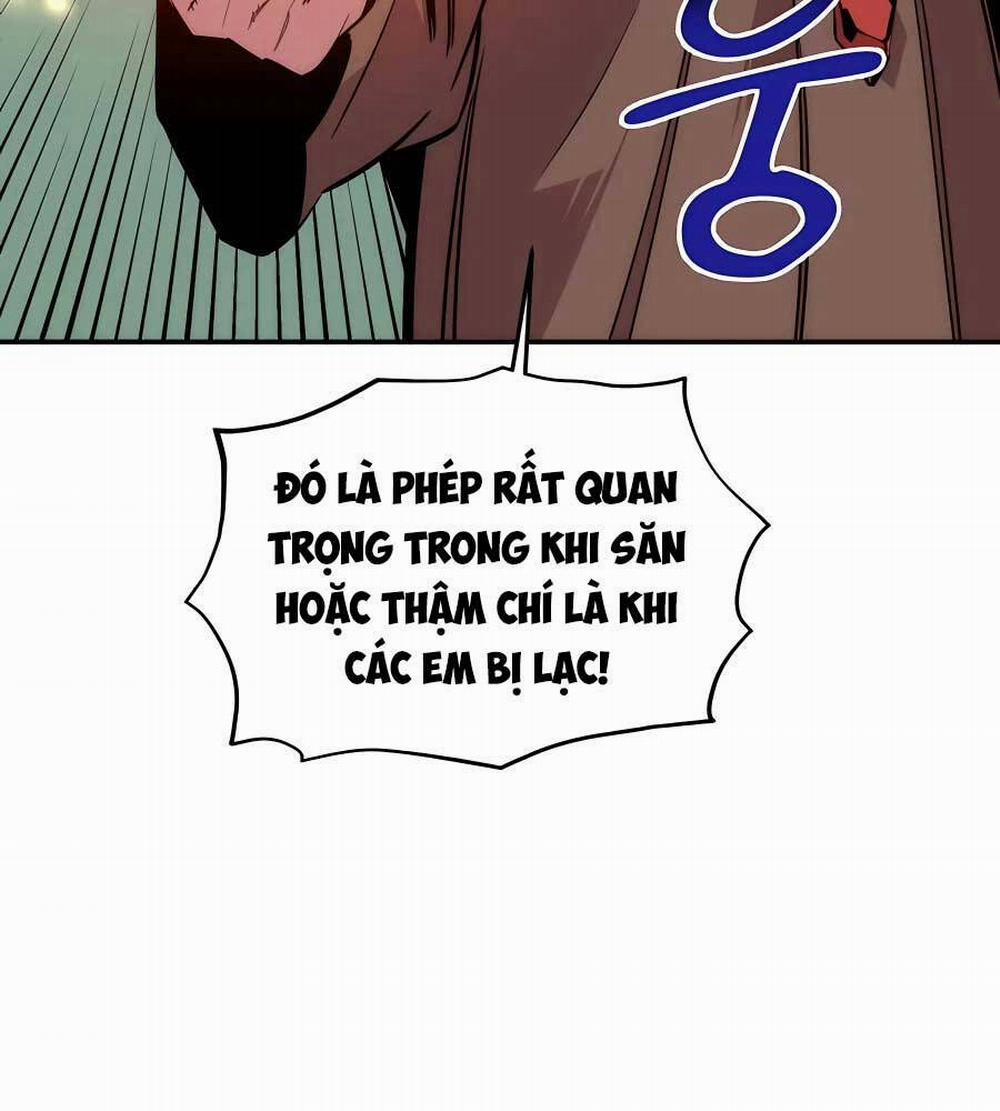 Đi Săn Tự Động Bằng Phân Thân 52 trang 139