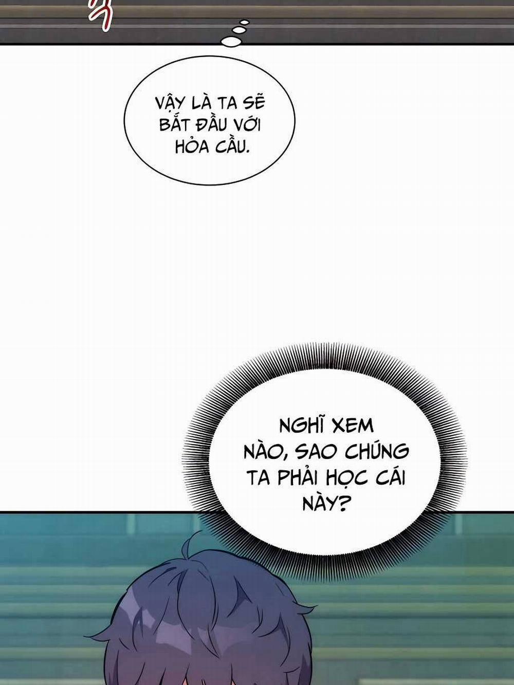 Đi Săn Tự Động Bằng Phân Thân 52 trang 141