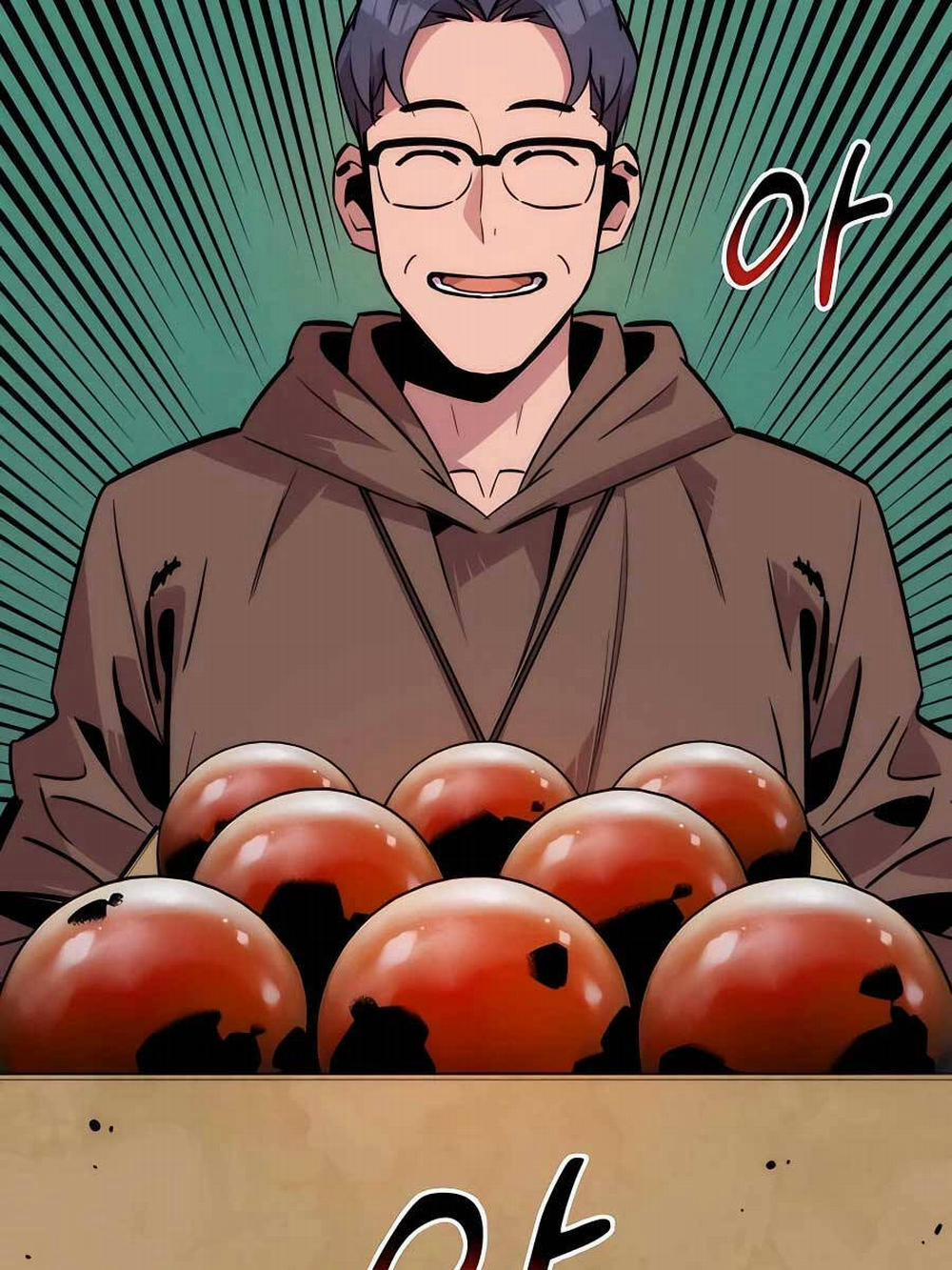 Đi Săn Tự Động Bằng Phân Thân 52 trang 144