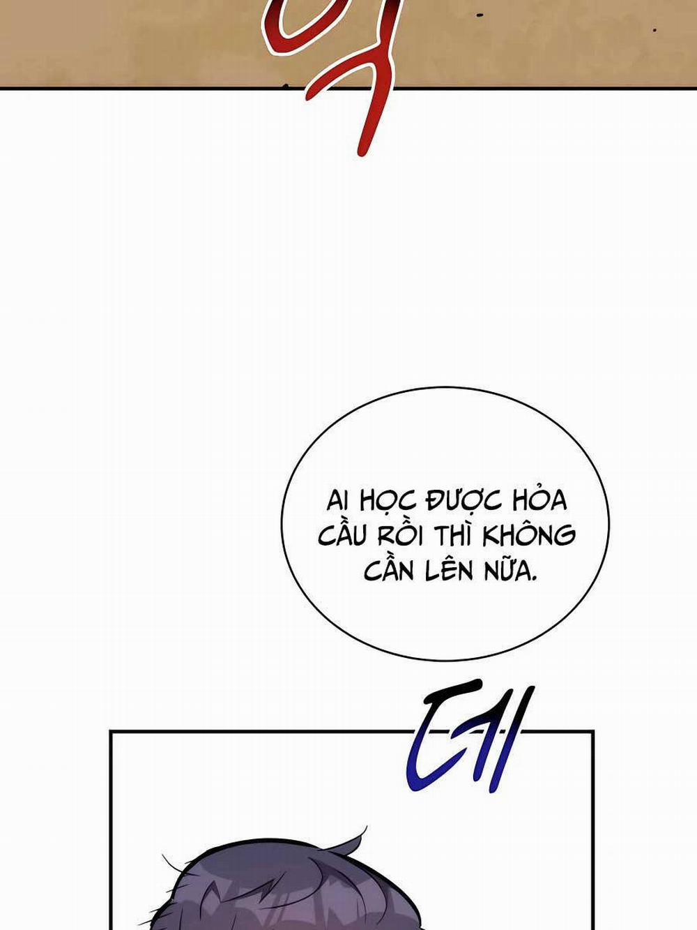 Đi Săn Tự Động Bằng Phân Thân 52 trang 145